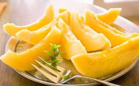 ��д���ܹϵ�����500�֣�ͨ��22ƪ��