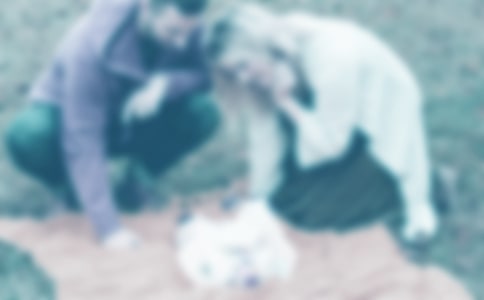 �ɳ���ְ�����ļ���120��