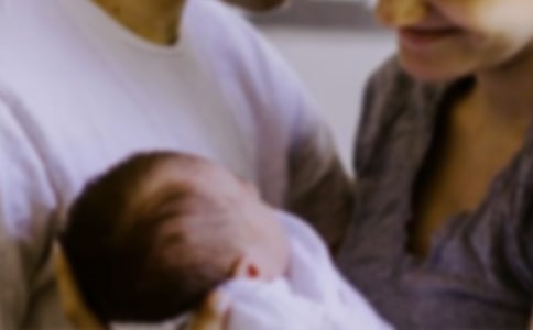 ����Ա����ļ���