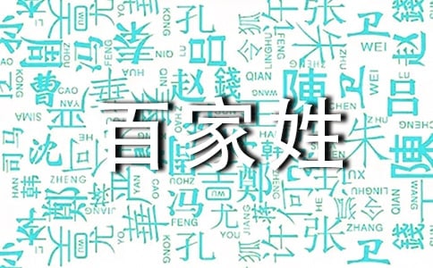 �ټ���֮��������Դ����