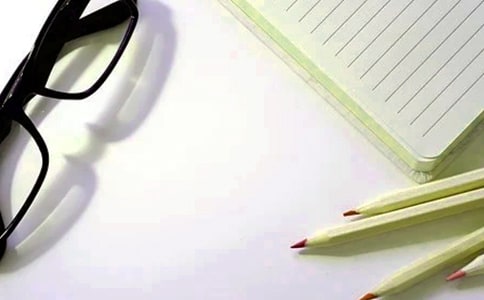 创文初中主题班会课件