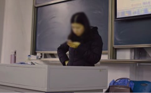 �����������ĵ�