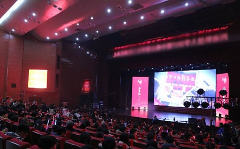 �佱�������뺯15ƪ
