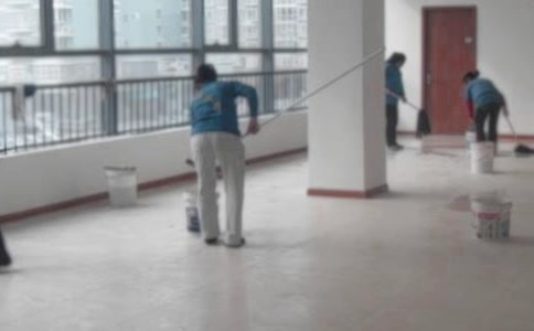 ��·��������ƶȣ���ѡ10ƪ��