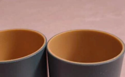 ���ڱ��ӵ�Ψ������ ����8��ů�Ļ���