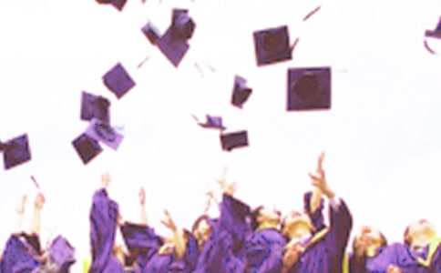 2016����б�ҵ�������