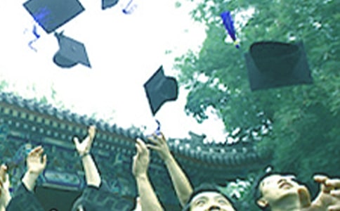 ר������ҵ���������Ҽ�������7ƪ