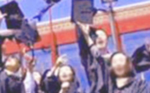 2016��У��ҵ�����ȫ