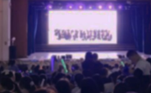 毕业晚会活动策划方案