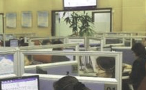 ��Excel����ο��ٱ༭��Ԫ��