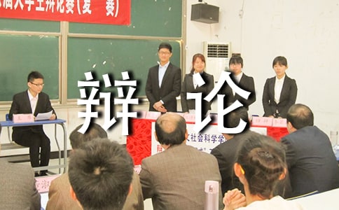 ��������д��һ��´�
