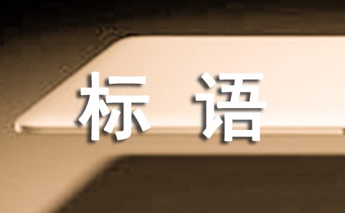 ������������ı���