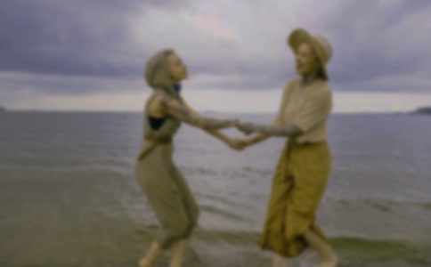 �ҵı����ܼǷ���