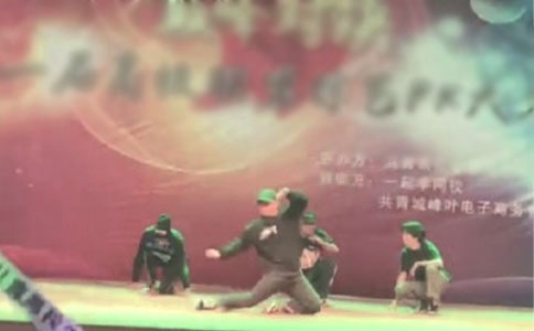 �л�������ı�������
