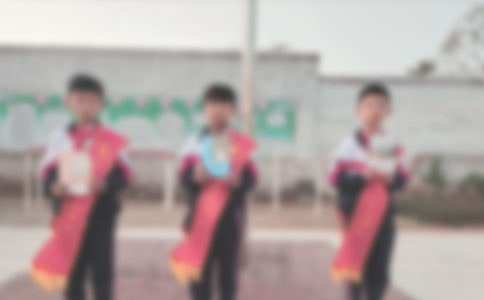 ���ʵ�����ô���ϵķ��Ը巶�ģ���ѡ10ƪ��