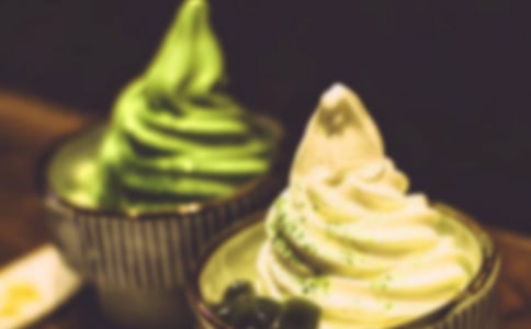 �㽶����ܵļ�����