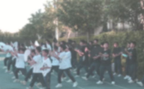 如何操作坡道定点停车和起步-2017坡道定点停车和起步操作技巧
