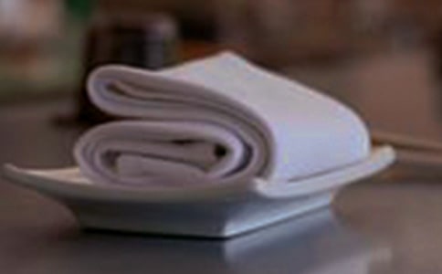 ���Ͳͽ���ʹ�÷���