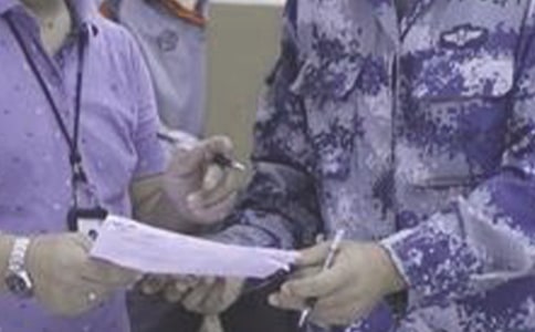 �ֹ�Ա��������(15ƪ)