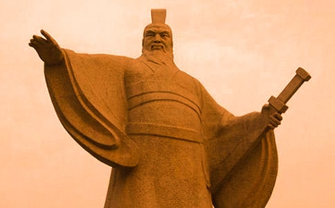 �ܲٶ����