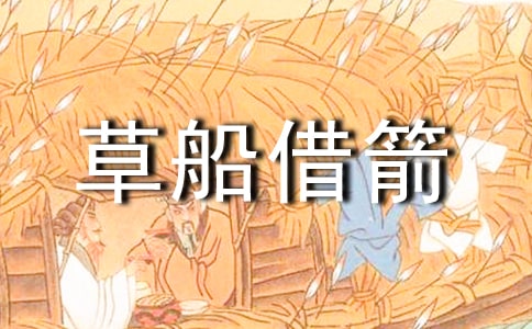 ���ݴ��������д