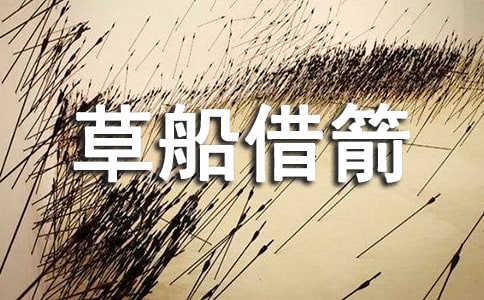 ���ݴ��������ʼ�