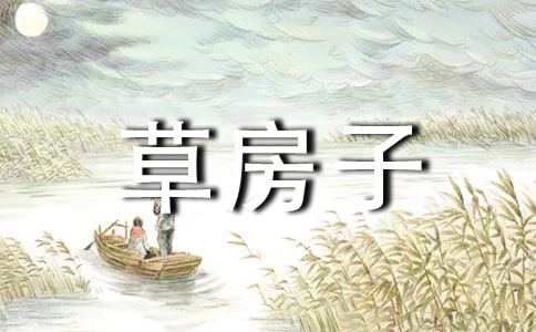 ���ݷ��ӡ�����ʼ�