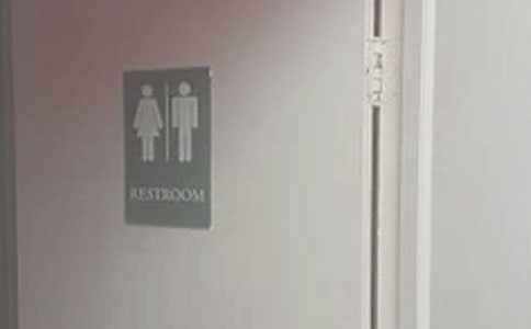 ���������ƶȡ�����