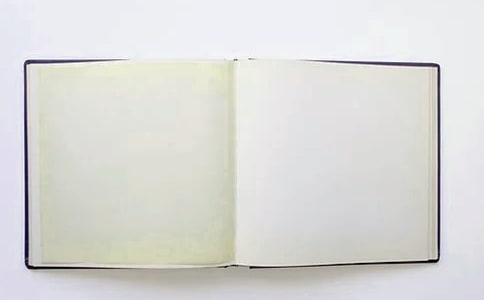 精选晚会策划方案4篇