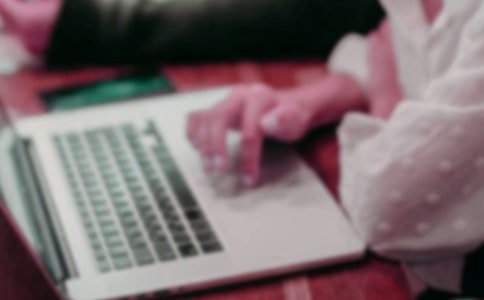 ����߻���������ƪ