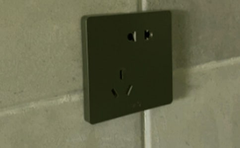 ��Դ������ȫ��ʶ