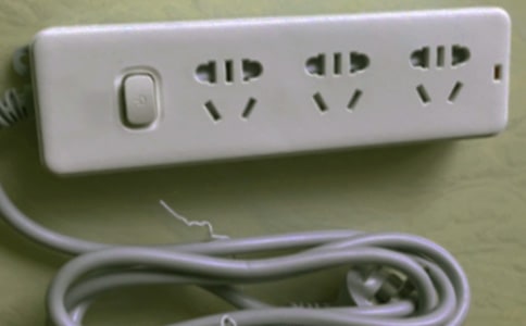 ���ز�������ͨ��150�䣩