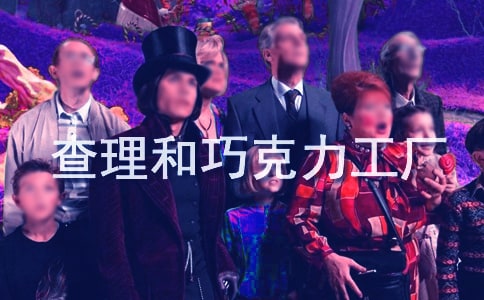 ���������ɿ�������������ʼǷ���ͨ��