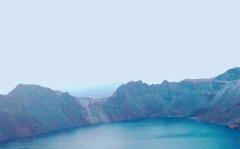 ���ֳ���ɽ���δ�(�ϼ�10ƪ)