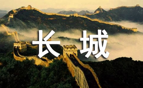 �����˴��볤�ǵ��δʷ��ģ���ѡ9ƪ��