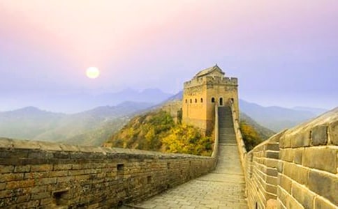 ���ڱ����˴��볤�ǵ��δ�