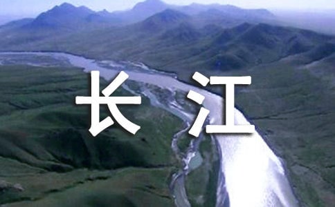 �Ͼ��������ŵ��δ�
