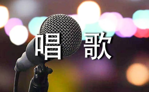 �ֻ����輼��
