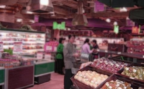 ��������Ա���ʵ�����淶��