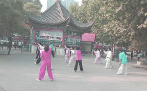 һ�仰������Ψ������140��
