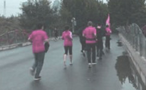 �ʺ����ϳ��ܷ�����Ȧ�ľ���