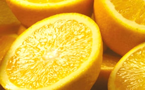 精选橙子作文600字(通用23篇)