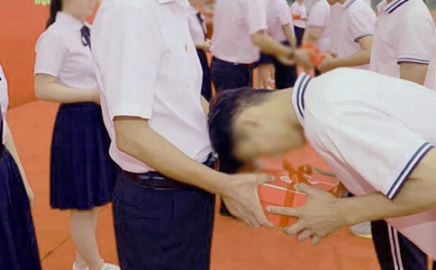 ʮ���������ҳ�����