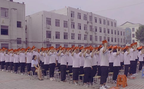 �ҳ�����������ѡ50�䣩