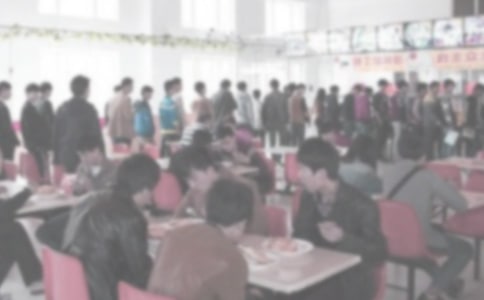 ��ҵѧ�����ʩ�Է������뺯
