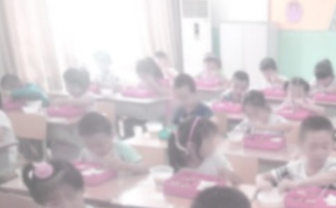 �Է��������ǳ�ʶ