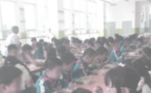 �����ѳԷ����뺯