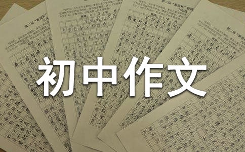 һ�����뺯��������������