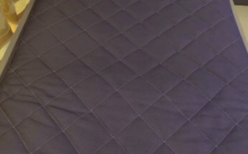 ���澭������15ƪ