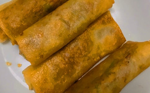 ը����������